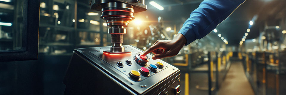 How to force Visual Studio to update the debug device for a MAUI project