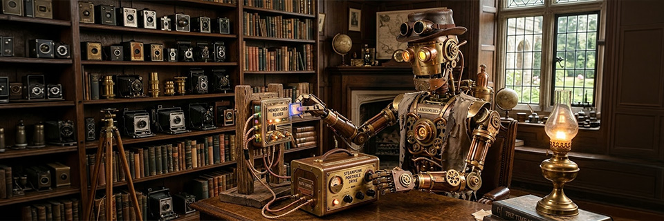 Using the 3-2-1 strategy for digital backups