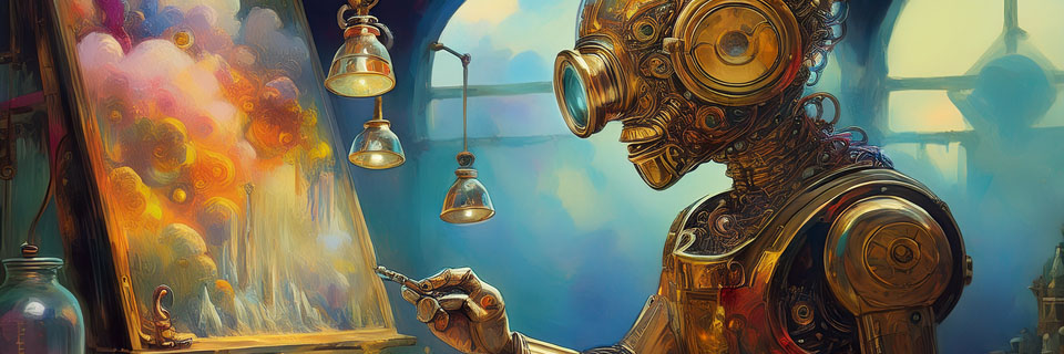 Generating a dynamic background on .NET MAUI